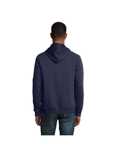 STELLAR Sudadera Unisex