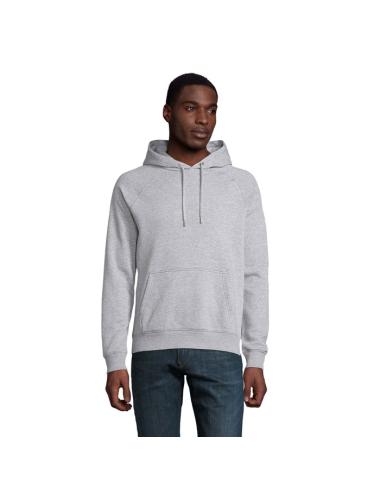 STELLAR Sudadera Unisex