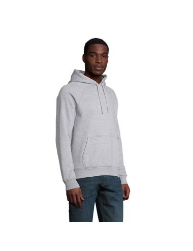 STELLAR Sudadera Unisex