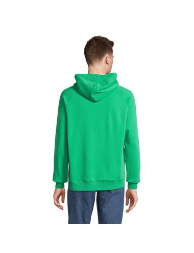 STELLAR Sudadera Unisex