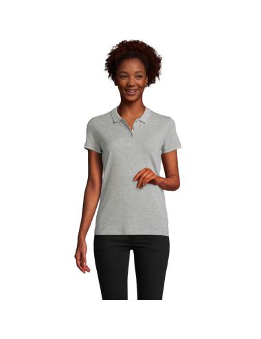 PLANET WOMEN Polo 170g