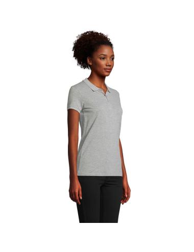 PLANET WOMEN Polo 170g