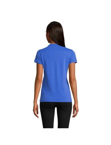 PLANET WOMEN Polo 170g