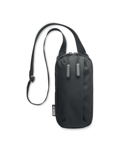 Bolsa bandolera smartphone