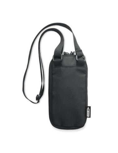 Bolsa bandolera smartphone