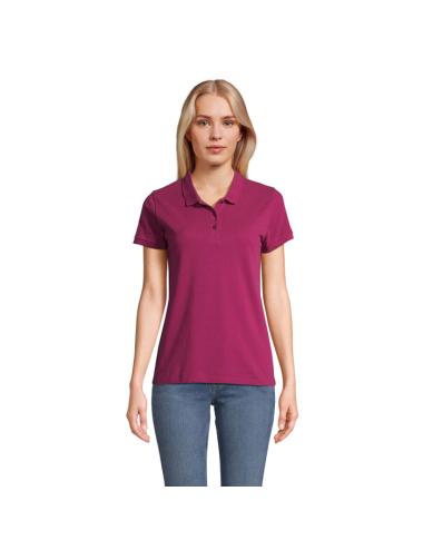 PLANET WOMEN Polo 170g