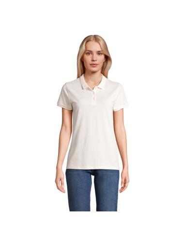 PLANET WOMEN Polo 170g