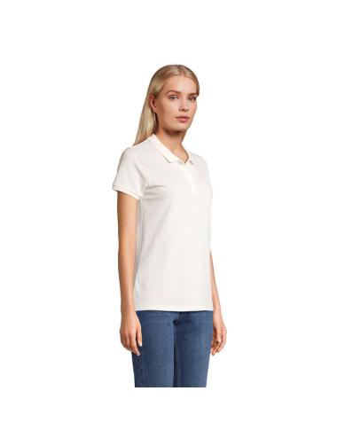 PLANET WOMEN Polo 170g