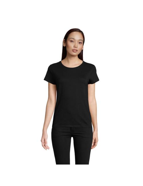 PIONEER MUJER Camiseta 175g