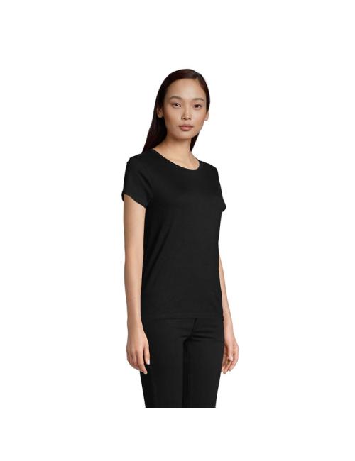 PIONEER MUJER Camiseta 175g