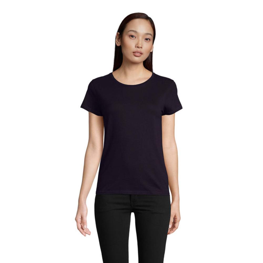 PIONEER MUJER Camiseta 175g