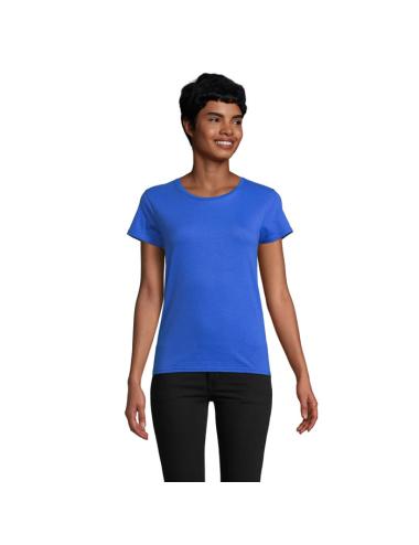 PIONEER MUJER Camiseta 175g