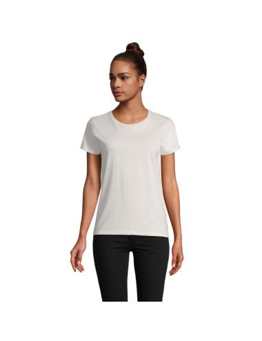 PIONEER MUJER Camiseta 175g