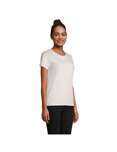 PIONEER MUJER Camiseta 175g