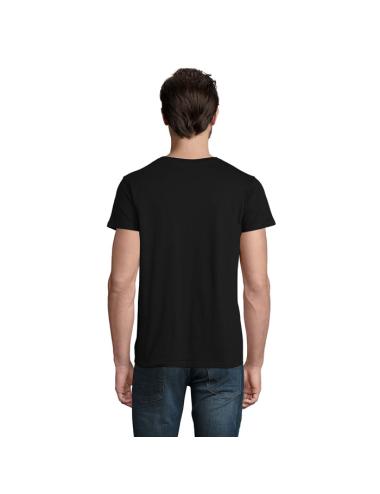 CRUSADER MEN Camiseta 150g