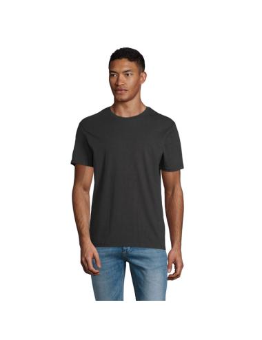 Camiseta uni ODYSSEY 170