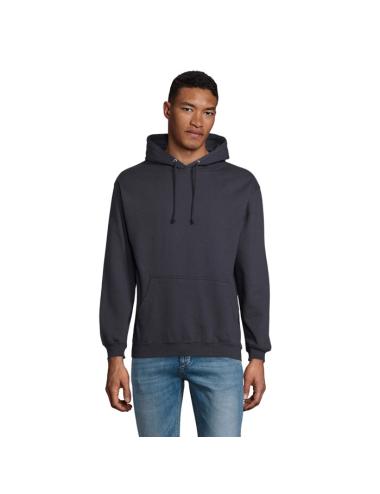 CONDOR Sudadera Unisex