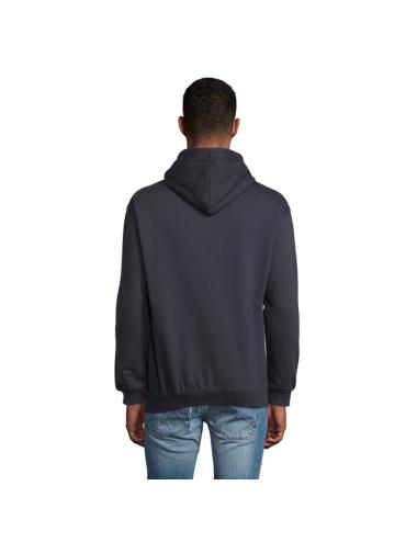 CONDOR Sudadera Unisex