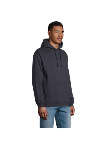 CONDOR Sudadera Unisex