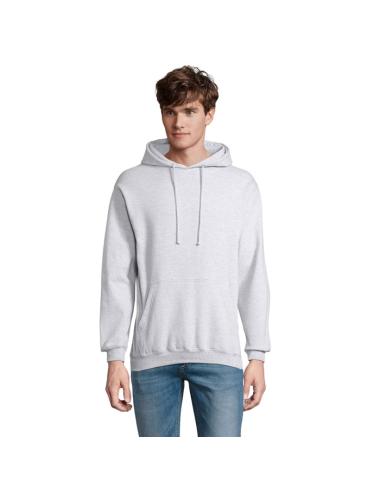 CONDOR Sudadera Unisex