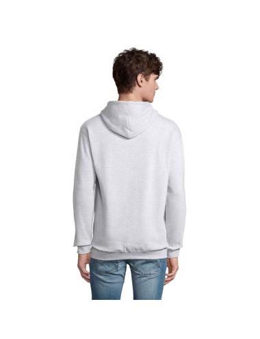 CONDOR Sudadera Unisex