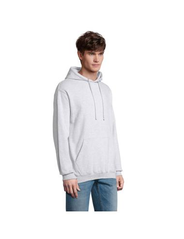 CONDOR Sudadera Unisex