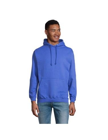 CONDOR Sudadera Unisex