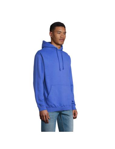 CONDOR Sudadera Unisex