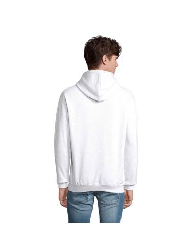 CONDOR Sudadera Unisex