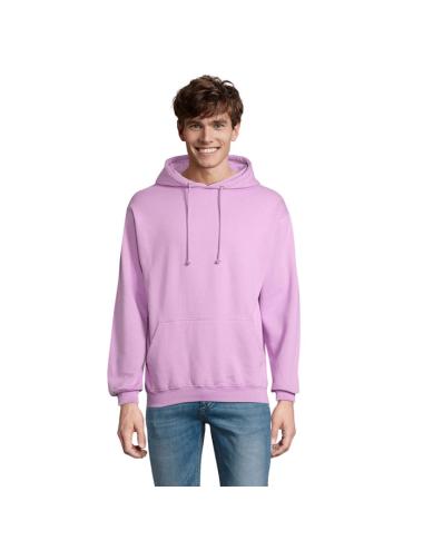 CONDOR Sudadera Unisex