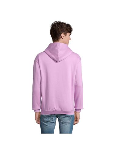 CONDOR Sudadera Unisex