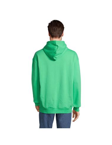 CONDOR Sudadera Unisex