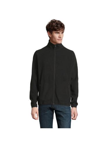 FACTOR chaqueta hombre280g