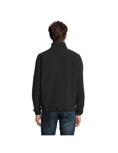 FACTOR chaqueta hombre280g