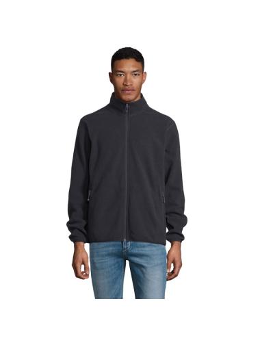 FACTOR chaqueta hombre280g