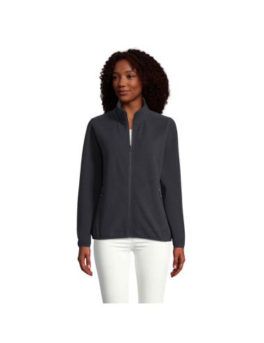 FACTOR chaqueta mujer 280