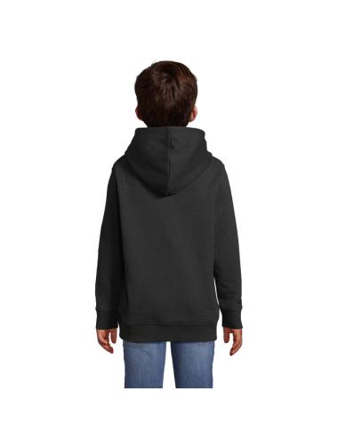 CONDOR KIDS Sudadera