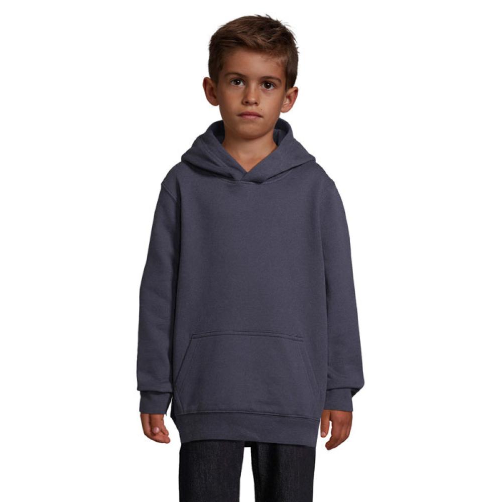 CONDOR KIDS Sudadera