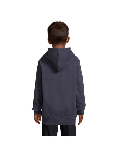 CONDOR KIDS Sudadera