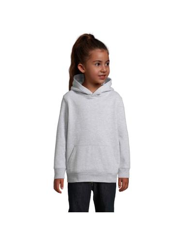 CONDOR KIDS Sudadera