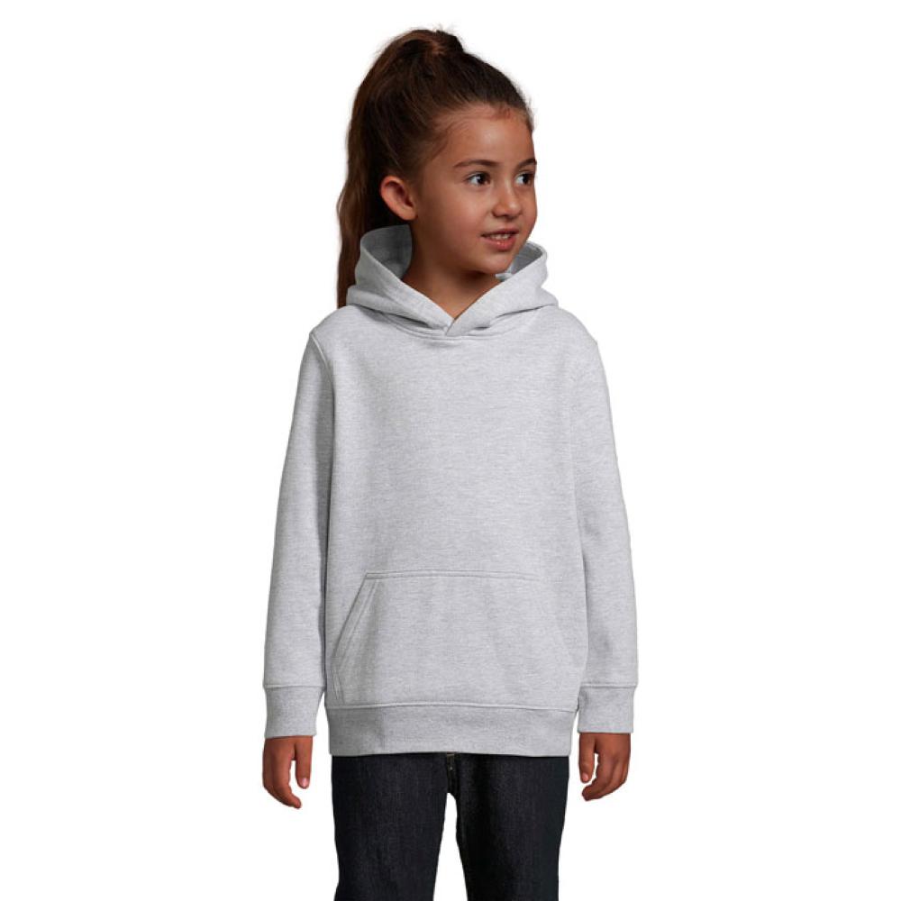 CONDOR KIDS Sudadera