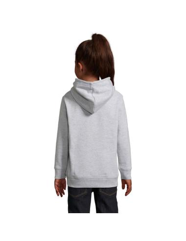 CONDOR KIDS Sudadera