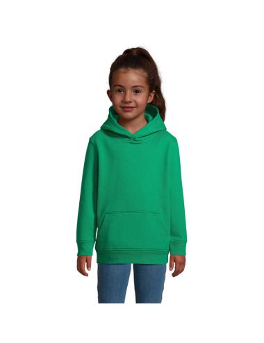 CONDOR KIDS Sudadera