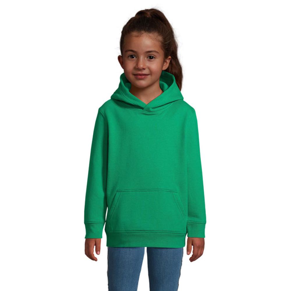 CONDOR KIDS Sudadera