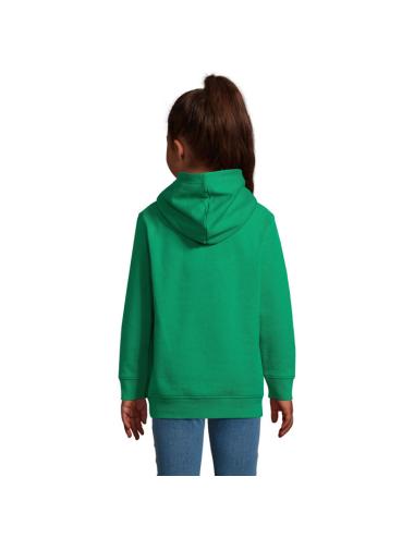 CONDOR KIDS Sudadera