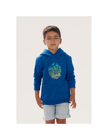 CONDOR KIDS Sudadera