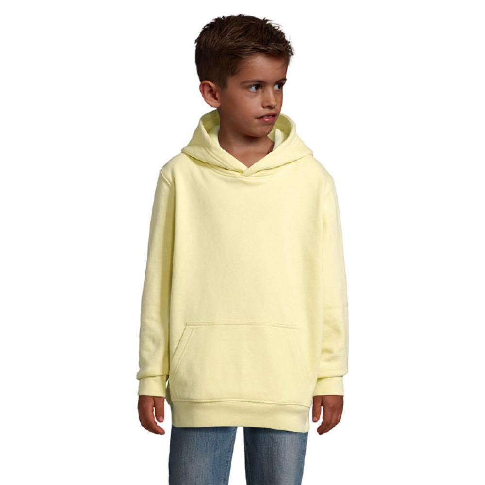 CONDOR KIDS Sudadera