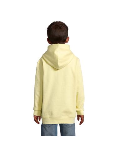 CONDOR KIDS Sudadera