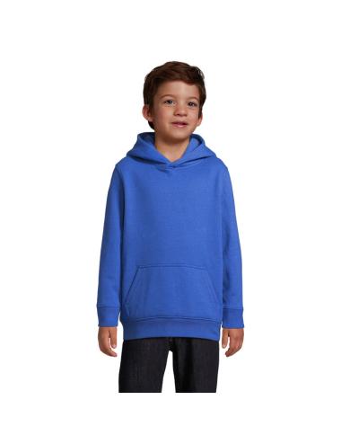 CONDOR KIDS Sudadera