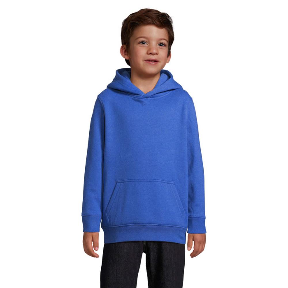 CONDOR KIDS Sudadera